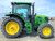 http://used.rdoequipment.com/getImageS2.cfm?imgID=12935200&filename=2_2.jpg