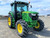http://used.rdoequipment.com/getImageS2.cfm?imgID=12935199&filename=1_1.jpg