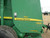 http://used.rdoequipment.com/getImageS2.cfm?imgID=12530431&filename=25_IMG_6763.jpg