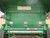 http://used.rdoequipment.com/getImageS2.cfm?imgID=12530429&filename=23_IMG_6761.jpg