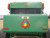 http://used.rdoequipment.com/getImageS2.cfm?imgID=12530428&filename=22_IMG_6760.jpg