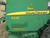 http://used.rdoequipment.com/getImageS2.cfm?imgID=12530425&filename=19_IMG_6756.jpg