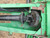 http://used.rdoequipment.com/getImageS2.cfm?imgID=12530422&filename=16_IMG_6753.jpg
