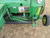 http://used.rdoequipment.com/getImageS2.cfm?imgID=12530421&filename=15_IMG_6752.jpg