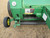 http://used.rdoequipment.com/getImageS2.cfm?imgID=12530420&filename=14_IMG_6751.jpg