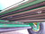 http://used.rdoequipment.com/getImageS2.cfm?imgID=12282880&filename=10_20220113_111440.jpg