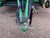 http://used.rdoequipment.com/getImageS2.cfm?imgID=12282878&filename=8_20220113_111334.jpg