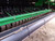 http://used.rdoequipment.com/getImageS2.cfm?imgID=12282877&filename=7_20220113_111324.jpg