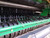 http://used.rdoequipment.com/getImageS2.cfm?imgID=12282876&filename=6_20220113_111321.jpg