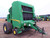 http://used.rdoequipment.com/getImageS2.cfm?imgID=12282874&filename=4_20220113_111305.jpg