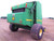 http://used.rdoequipment.com/getImageS2.cfm?imgID=12282873&filename=3_20220113_111254.jpg