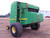 http://used.rdoequipment.com/getImageS2.cfm?imgID=12282872&filename=2_20220113_111245.jpg
