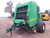 http://used.rdoequipment.com/getImageS2.cfm?imgID=12282871&filename=1_20220113_111234.jpg