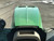 http://used.rdoequipment.com/getImageS2.cfm?imgID=12552733&filename=41_41.jpg