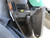 http://used.rdoequipment.com/getImageS2.cfm?imgID=12552731&filename=39_39.jpg