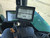 http://used.rdoequipment.com/getImageS2.cfm?imgID=12552730&filename=38_38.jpg