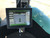http://used.rdoequipment.com/getImageS2.cfm?imgID=12552727&filename=35_35.jpg