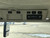 http://used.rdoequipment.com/getImageS2.cfm?imgID=12552723&filename=31_31.jpg
