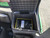 http://used.rdoequipment.com/getImageS2.cfm?imgID=12552720&filename=28_28.jpg