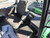 http://used.rdoequipment.com/getImageS2.cfm?imgID=12552719&filename=27_27.jpg