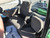 http://used.rdoequipment.com/getImageS2.cfm?imgID=12552718&filename=26_26.jpg
