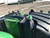 http://used.rdoequipment.com/getImageS2.cfm?imgID=12552716&filename=24_24.jpg