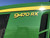 http://used.rdoequipment.com/getImageS2.cfm?imgID=12552713&filename=21_21.jpg