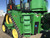 http://used.rdoequipment.com/getImageS2.cfm?imgID=12552711&filename=19_19.jpg