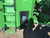 http://used.rdoequipment.com/getImageS2.cfm?imgID=12552710&filename=18_18.jpg