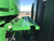 http://used.rdoequipment.com/getImageS2.cfm?imgID=12552708&filename=16_16.jpg