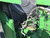 http://used.rdoequipment.com/getImageS2.cfm?imgID=12552706&filename=14_14.jpg
