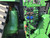 http://used.rdoequipment.com/getImageS2.cfm?imgID=12552705&filename=13_13.jpg