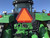 http://used.rdoequipment.com/getImageS2.cfm?imgID=12552704&filename=12_12.jpg