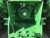 http://used.rdoequipment.com/getImageS2.cfm?imgID=12552703&filename=11_11.jpg