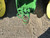 http://used.rdoequipment.com/getImageS2.cfm?imgID=12552702&filename=10_10.jpg