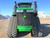 http://used.rdoequipment.com/getImageS2.cfm?imgID=12552700&filename=8_8.jpg