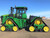 http://used.rdoequipment.com/getImageS2.cfm?imgID=12552698&filename=6_6.jpg