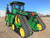 http://used.rdoequipment.com/getImageS2.cfm?imgID=12552697&filename=5_5.jpg