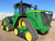 http://used.rdoequipment.com/getImageS2.cfm?imgID=12552693&filename=1_1.jpg