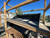 http://used.rdoequipment.com/getImageS2.cfm?imgID=12408471&filename=1_6CE0277A-44FB-4AF5-9565-D727BCCCDEED.jpg