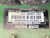 http://used.rdoequipment.com/getImageS2.cfm?imgID=12585293&filename=19_50.jpg