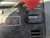 http://used.rdoequipment.com/getImageS2.cfm?imgID=12585292&filename=18_49.jpg