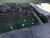 http://used.rdoequipment.com/getImageS2.cfm?imgID=12585290&filename=16_47.jpg
