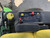 http://used.rdoequipment.com/getImageS2.cfm?imgID=12585286&filename=12_12.jpg