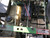 http://used.rdoequipment.com/getImageS2.cfm?imgID=12585285&filename=11_11.jpg