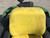 http://used.rdoequipment.com/getImageS2.cfm?imgID=12585283&filename=9_9.jpg