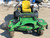 http://used.rdoequipment.com/getImageS2.cfm?imgID=12585282&filename=8_8.jpg