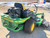 http://used.rdoequipment.com/getImageS2.cfm?imgID=12585279&filename=5_5.jpg