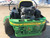 http://used.rdoequipment.com/getImageS2.cfm?imgID=12585278&filename=4_4.jpg