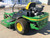 http://used.rdoequipment.com/getImageS2.cfm?imgID=12585277&filename=3_3.jpg